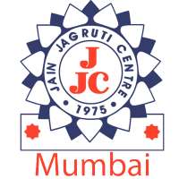 JJC Mumbai