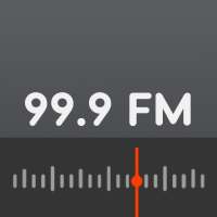 Rádio JB FM 99.9 (Rio de Janei