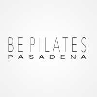 Be Pilates Pasadena on 9Apps