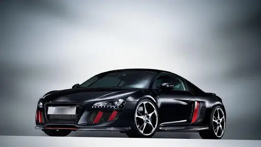 Descarga de la aplicación Fondos pantalla Coches Audi R8 2023 - Gratis - 9Apps Descarga de la aplicación Fondos pantalla Coches Audi R8 2023 - Gratis - 9Apps