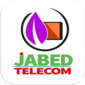 Jabed Telecom on 9Apps