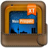 MeinProspekt XT 2.3 Android