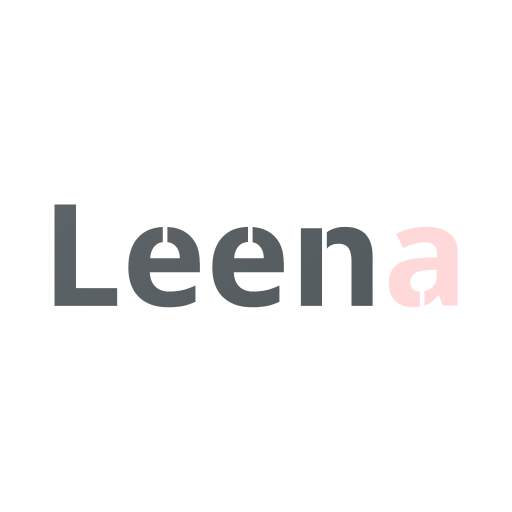 Leena