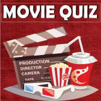 Movie Quiz🎬Guess Bollywood movie🍿Film Quiz Game