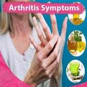 Arthritis Symptoms   Remedies (2018) on 9Apps
