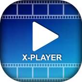 X Player - HD Video Player - Xvideo Player on 9Apps