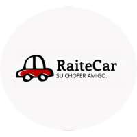 Raite Car on 9Apps