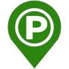 Smart Parking - Smart Parking Apps