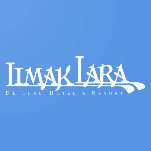 Limak Lara Deluxe Hotel&Resort