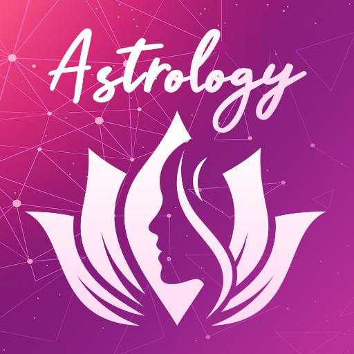 My Astrology Advisor: Call or Text an Astrologer