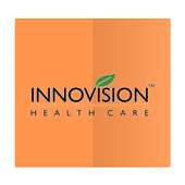 Innovision Health Care on 9Apps