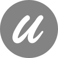 Uttam - Wallpaper App on 9Apps