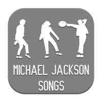 Songs Michael Jackson - Top Hits on 9Apps
