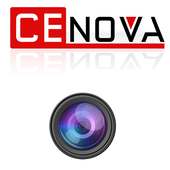 Cenova on 9Apps