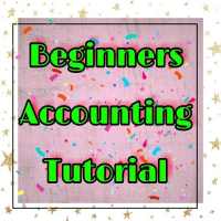 Accounting Tutorial for Beginners: Learn in 7 Days on 9Apps