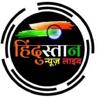 Hindustan News Live