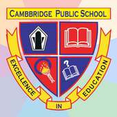 GEM Cambridge Public School on 9Apps