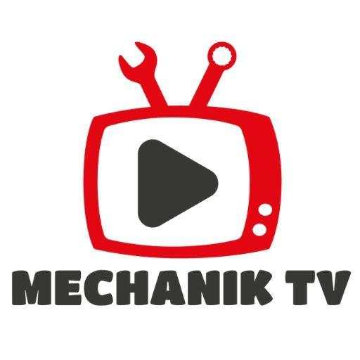 Mechanik TV / मैकेनिक टीवी