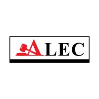 ALEC for Judiciary