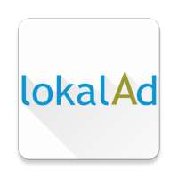 LokalAd - Mumbai Local Search