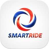 SmartRide Mozambique Driver on 9Apps