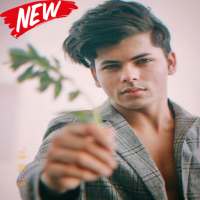 Siddharth Nigam Wallpapers on 9Apps