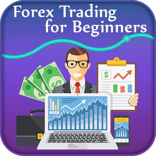Forex Trading for Beginners Guide