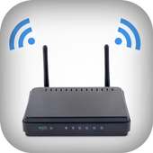 router keygen wifi pass prank