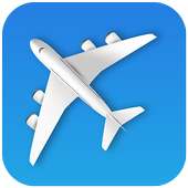 Cheap Flights & Airline Tickets 2018 on 9Apps