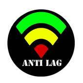 ANTI LAG - ALL Online Games