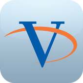 Vantage Hotels on 9Apps