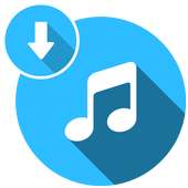 Mp3 music download-Free music song downloader