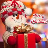 Christmas Greeting Cards 2020 Images