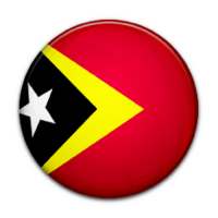 Timor Tourism on 9Apps