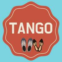 Tango In