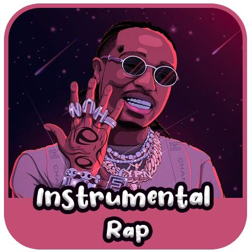 Instrumental Rap beats - best music Rap 2020