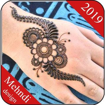 Mehndi Design Coloring Book: Buy Mehndi Design Coloring Book by Coloring  Book Happy Hour at Low Price in India | Flipkart.com