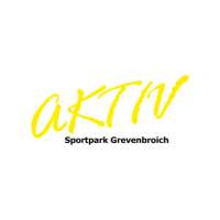 Aktiv Sportpark on 9Apps