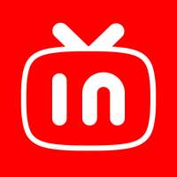 InTube-Your Indian Short Video App