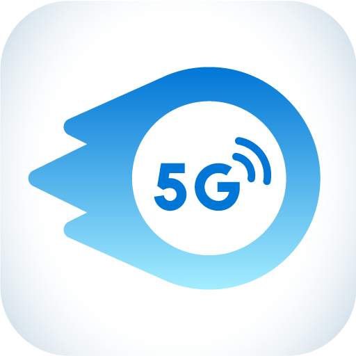 5G Force LTE Only-5G-4G-3G wifi Network Mode