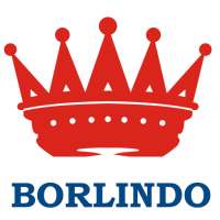 Borlindo on 9Apps