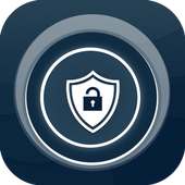 App Lock : Lock Apps, Hide Photo & Videos