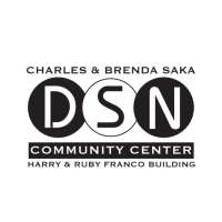 DSN Community Center on 9Apps