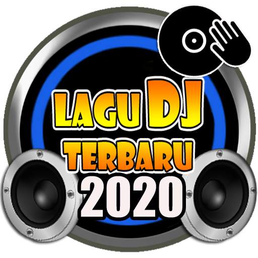 Lagu DJ Terbaru 2020