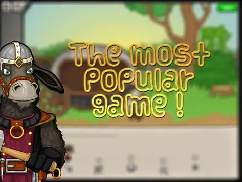 JackSmith 2 - Adventure Game  Jump & Shooter Apk Download for Android-  Latest version 1.2.1- com.moi.jacksmith2