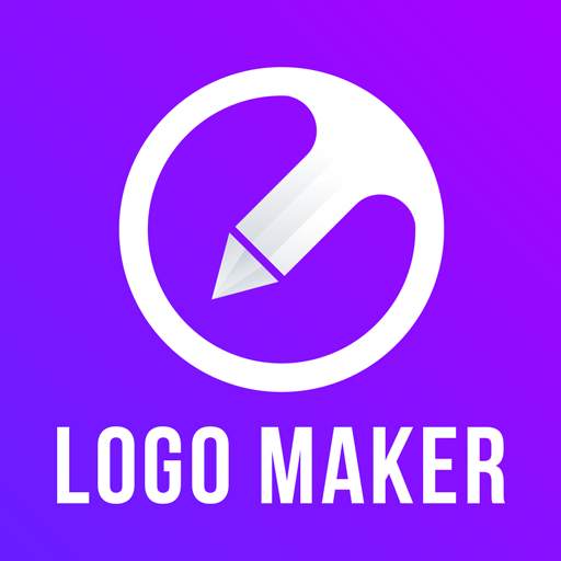 Logo maker 2020 new 3D logo,Logo Esport Maker free