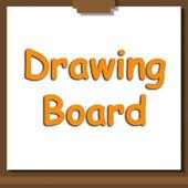 Draw Easy on 9Apps