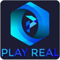 PlayReal: Enjoy Multiple Free Game