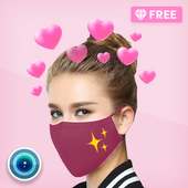 Live Face Camera | Snappy Beauty & Live Filters on 9Apps