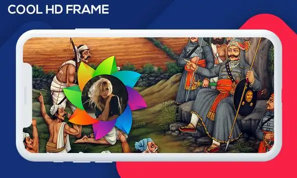 Maharana Pratap Photo Frames APK Download 2023 - Free - 9Apps Maharana Pratap Photo Frames APK Download 2023 - Free - 9Apps